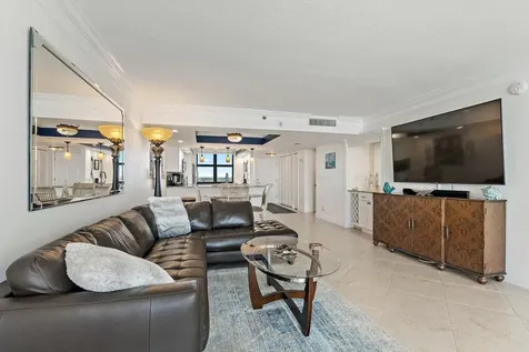 840 Ocean Drive Juno Beach FL 33408