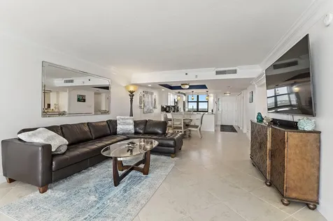 840 Ocean Drive Juno Beach FL 33408