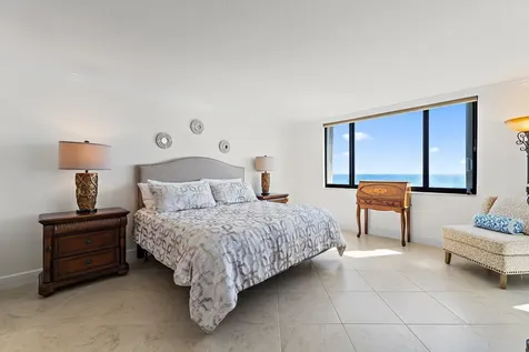 840 Ocean Drive Juno Beach FL 33408