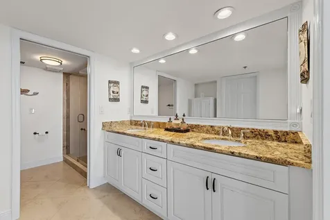 840 Ocean Drive Juno Beach FL 33408