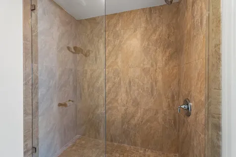 840 Ocean Drive Juno Beach FL 33408