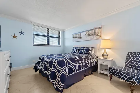 840 Ocean Drive Juno Beach FL 33408