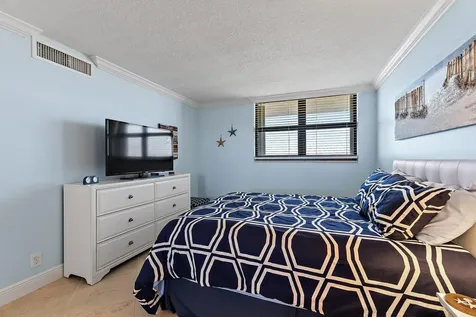 840 Ocean Drive Juno Beach FL 33408