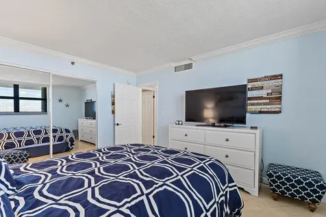 840 Ocean Drive Juno Beach FL 33408
