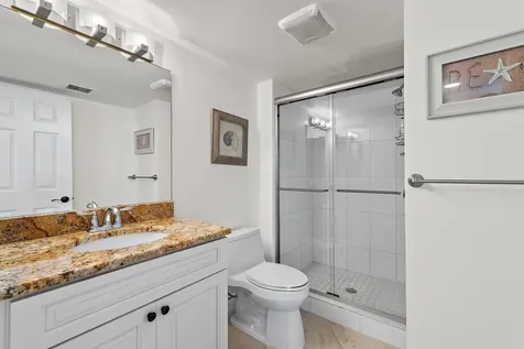 840 Ocean Drive Juno Beach FL 33408