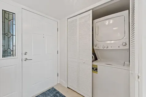 840 Ocean Drive Juno Beach FL 33408
