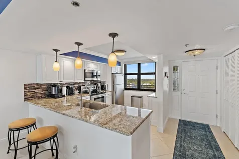 840 Ocean Drive Juno Beach FL 33408