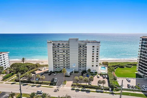 840 Ocean Drive Juno Beach FL 33408
