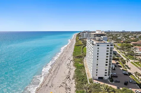 840 Ocean Drive Juno Beach FL 33408