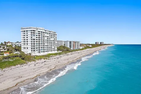 840 Ocean Drive Juno Beach FL 33408
