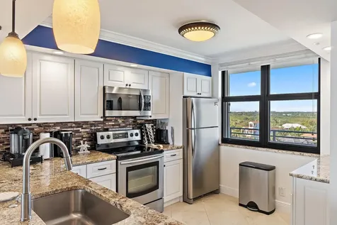 840 Ocean Drive Juno Beach FL 33408