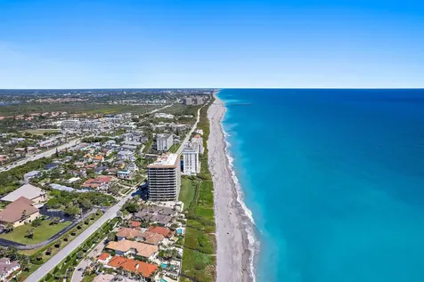 840 Ocean Drive Juno Beach FL 33408