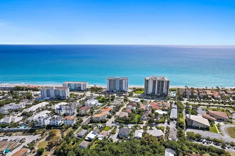 840 Ocean Drive Juno Beach FL 33408