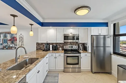 840 Ocean Drive Juno Beach FL 33408
