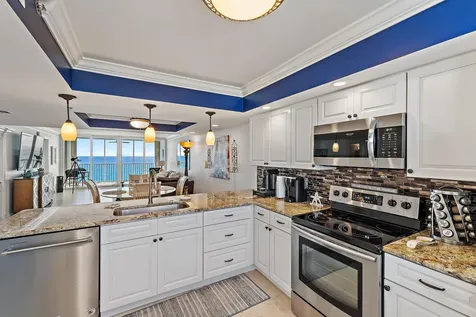 840 Ocean Drive Juno Beach FL 33408