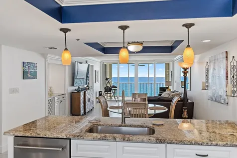840 Ocean Drive Juno Beach FL 33408