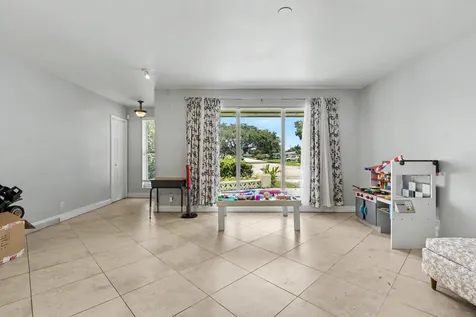 3201 Liberty Street Hollywood FL 33021