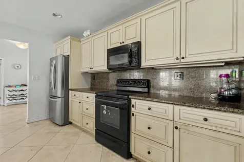 3201 Liberty Street Hollywood FL 33021