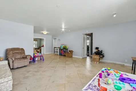 3201 Liberty Street Hollywood FL 33021