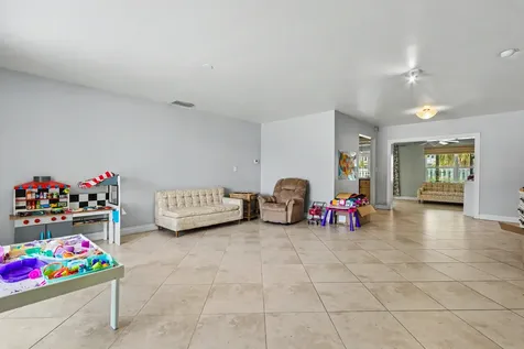 3201 Liberty Street Hollywood FL 33021