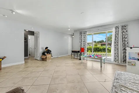 3201 Liberty Street Hollywood FL 33021