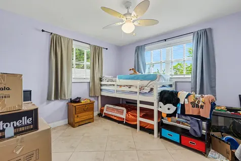 3201 Liberty Street Hollywood FL 33021