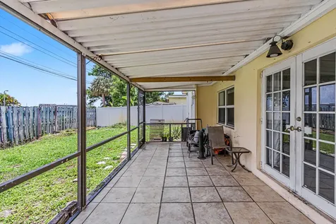 3201 Liberty Street Hollywood FL 33021