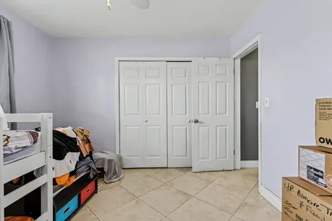 3201 Liberty Street Hollywood FL 33021