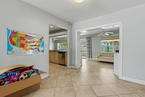 3201 Liberty Street Hollywood FL 33021
