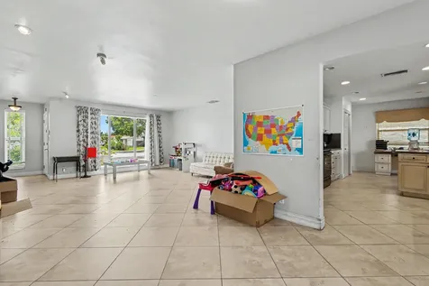 3201 Liberty Street Hollywood FL 33021
