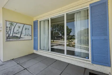3201 Liberty Street Hollywood FL 33021