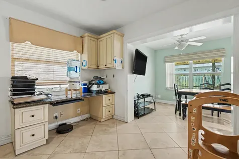 3201 Liberty Street Hollywood FL 33021