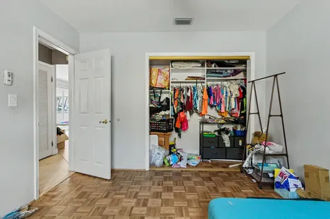 3201 Liberty Street Hollywood FL 33021