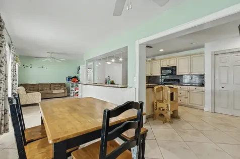 3201 Liberty Street Hollywood FL 33021