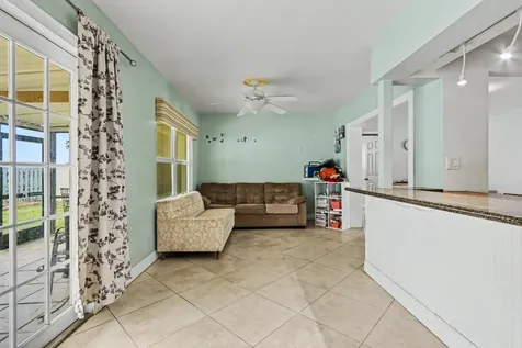 3201 Liberty Street Hollywood FL 33021