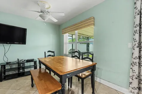 3201 Liberty Street Hollywood FL 33021