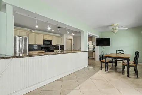3201 Liberty Street Hollywood FL 33021