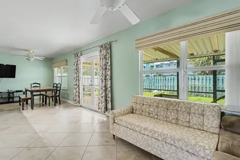 3201 Liberty Street Hollywood FL 33021