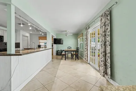 3201 Liberty Street Hollywood FL 33021