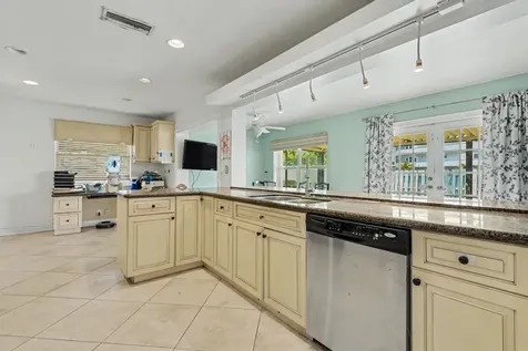 3201 Liberty Street Hollywood FL 33021