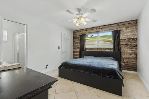 3201 Liberty Street Hollywood FL 33021