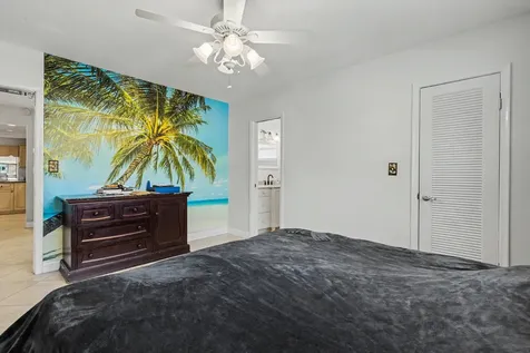 3201 Liberty Street Hollywood FL 33021