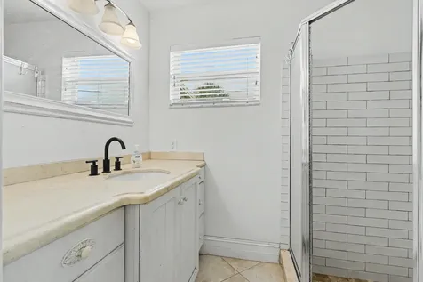 3201 Liberty Street Hollywood FL 33021