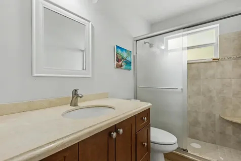 3201 Liberty Street Hollywood FL 33021