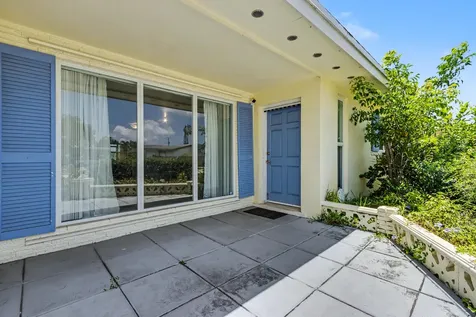 3201 Liberty Street Hollywood FL 33021