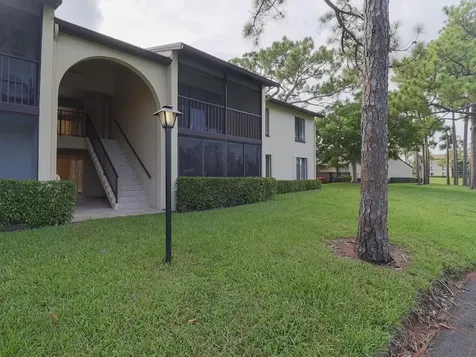 614 Sea Pine Way Greenacres FL 33415