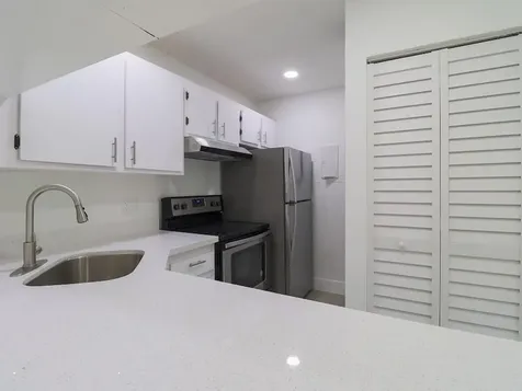 614 Sea Pine Way Greenacres FL 33415
