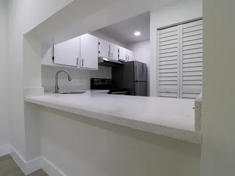 614 Sea Pine Way Greenacres FL 33415