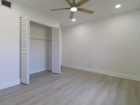 614 Sea Pine Way Greenacres FL 33415