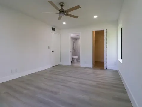 614 Sea Pine Way Greenacres FL 33415